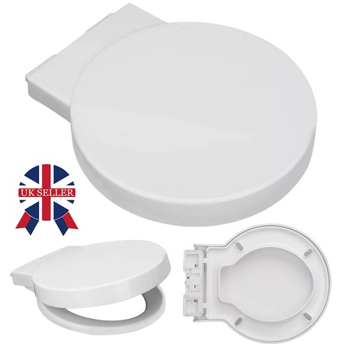 Quick release toilet - release,