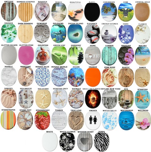 High quality printed toilet - quality,