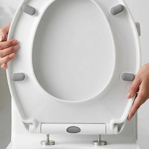 Luxury bathroom soft - bathroom,