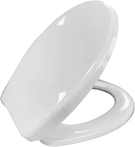 Inch universal soft close - soft,