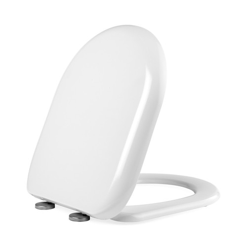 Beldray anti bac toilet - anti-bac,
