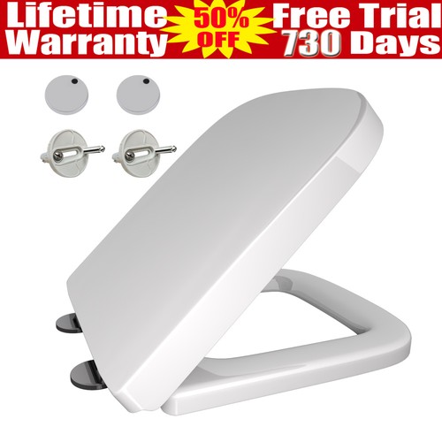Luxury shaped toilet - luxury,