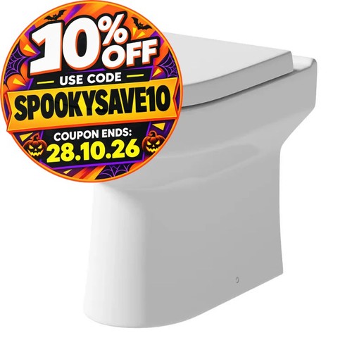 Shape toilet seat - shape,
