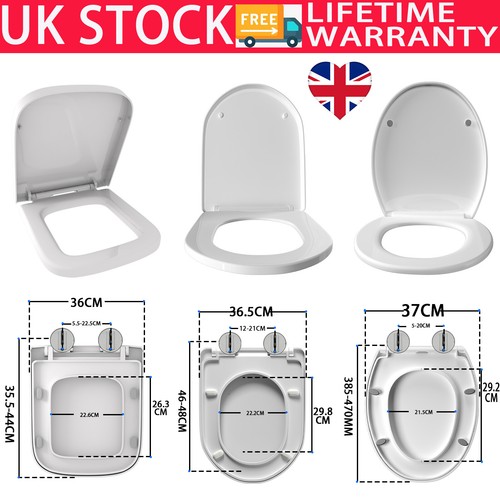 Toilet seat bathroom - bathroom, wc