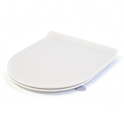 Srewohs pro shaped soft - srewohs,