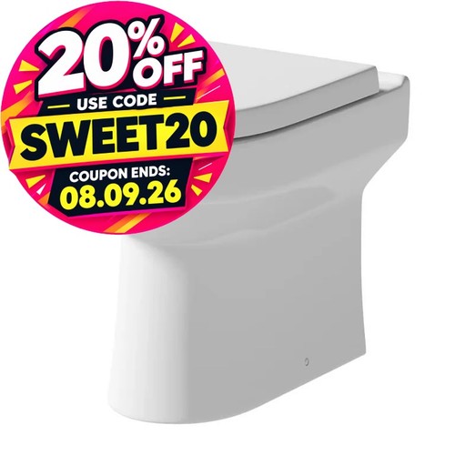 Shape toilet seat soft - d,