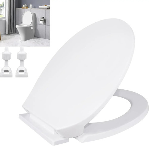 Luxury bathroom soft - bathroom,