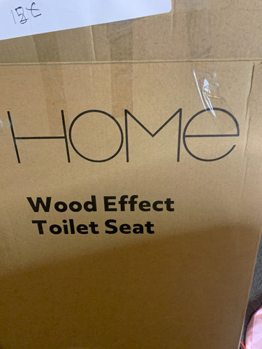 Home wood effect - wood, seat