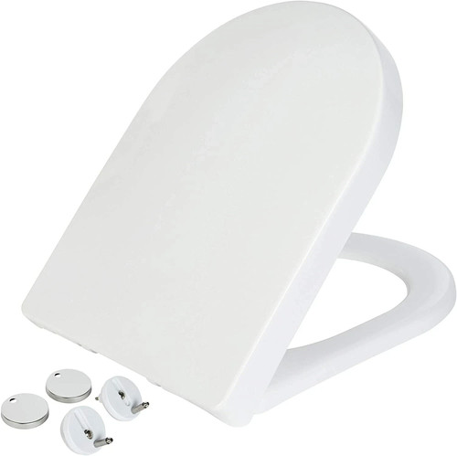 Luxury shape heavy - d, duty