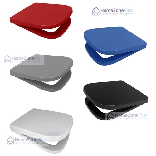 Euroshowers v20 rounded square - v20,