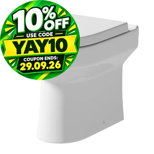 Shape toilet seat soft - toilet,