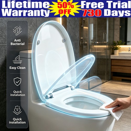 Luxury bathroom soft - luxury,