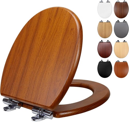 Angel shield natural wooden - angel,