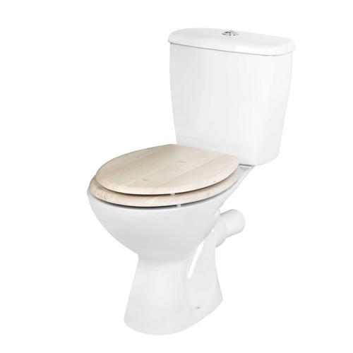 Beldray toilet seat - seat, &