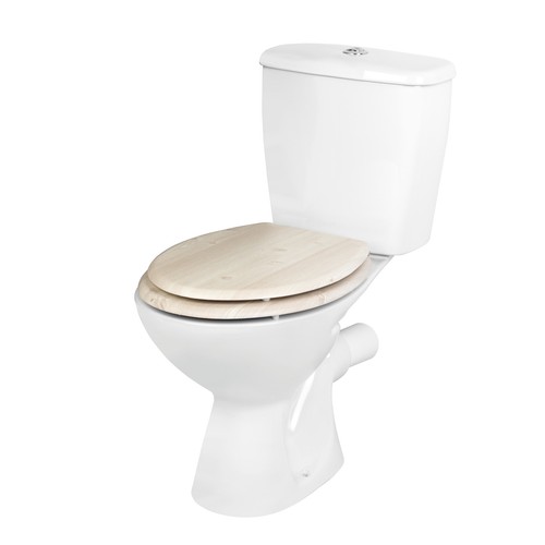 Beldray toilet seat quick - seat,