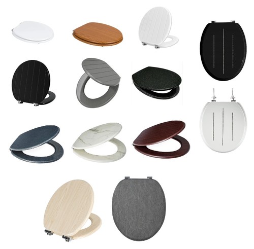 Mdf universal bathroom - universal,