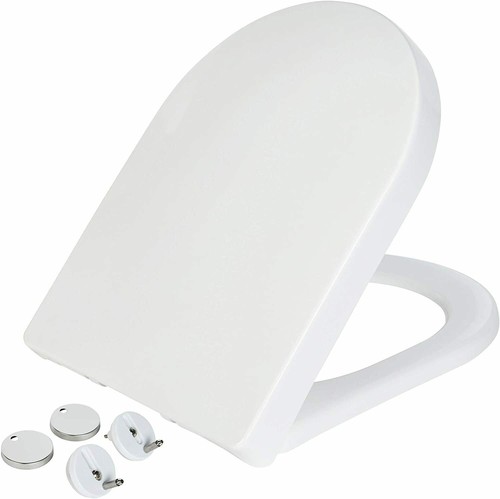 Luxury shape heavy duty - heavy, soft