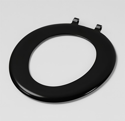 Aidapt replacement single - single, flap