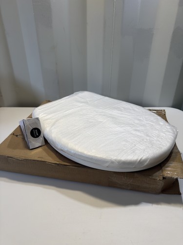 Products oval quick - oval, release