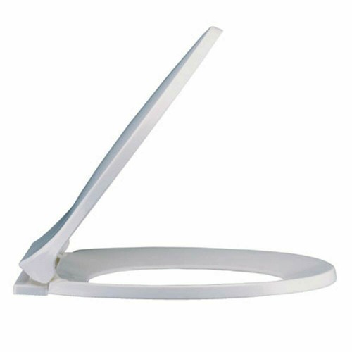 Nuie round thermoplastic - nuie,