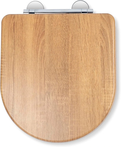 Croydex levico flexi - croydex, flexi-fix™