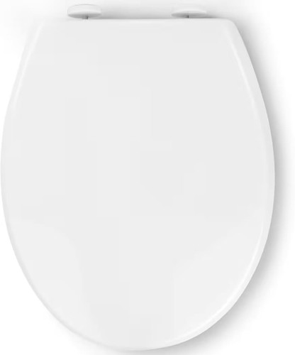 Pipishell soft close - pipishell,