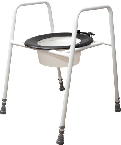 Aidapt solo skandia - aidapt, raised