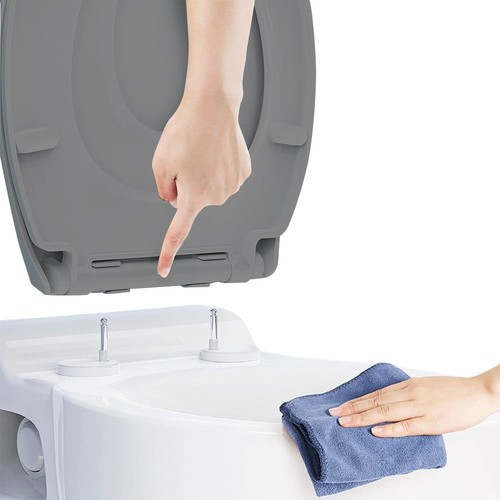 Ram grey quick release - ram®,