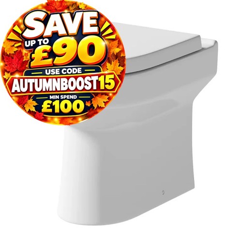 Shape toilet seat soft close - toilet,