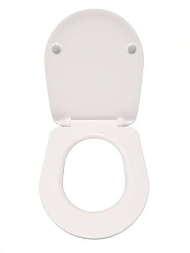 Saneux austen soft close slim - austen, soft-close