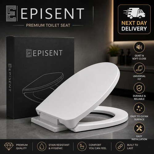 Episent new luxury - episent,