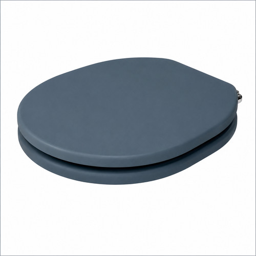 Saneux sofia soft close wooden - saneux,