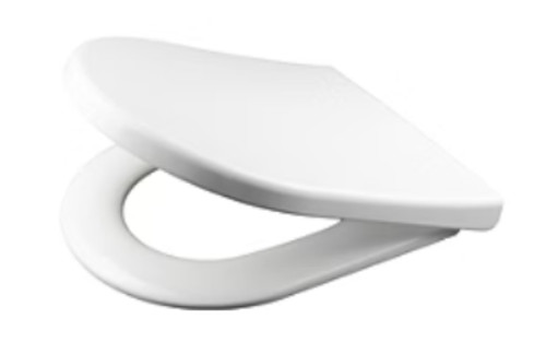 Swirl soft close - swirl, soft-close