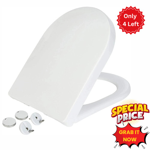 Luxury shape heavy duty soft - heavy,