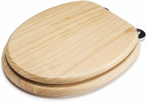 Pine mdf universal - pine,