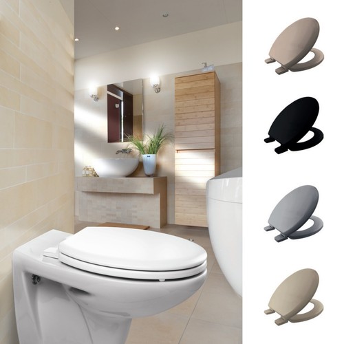 Bemis toilet seat chicago - seat,