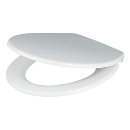 Goodhome diani soft close with - goodhome, soft-close