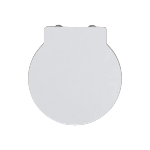 Rts round 400 420 - round, duroplast