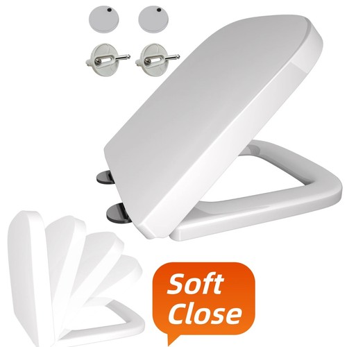 Universal rak series 600 - rak, soft