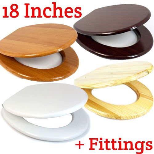 New mdf universal bathroom - 18",