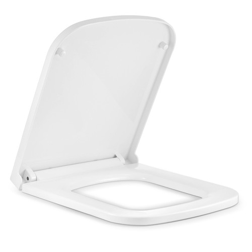 36x42x4cm universal square - universal,